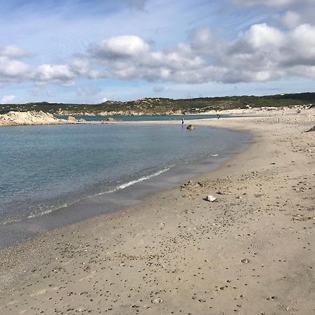 Monolocale A Rena Majore Di Gallura المظهر الخارجي الصورة