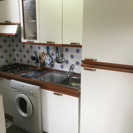 Monolocale A Rena Majore Di Gallura المظهر الخارجي الصورة