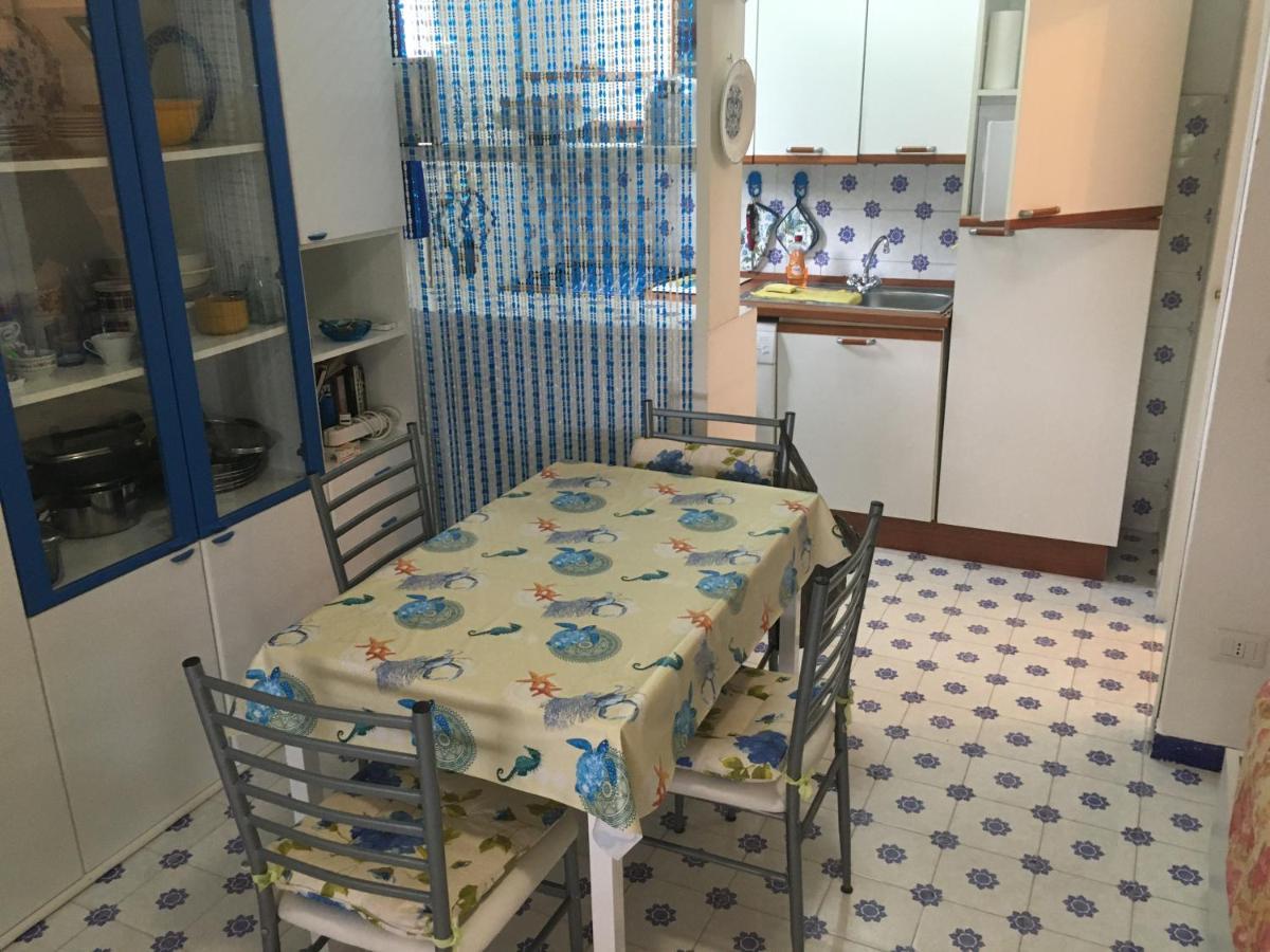 Monolocale A Rena Majore Di Gallura المظهر الخارجي الصورة