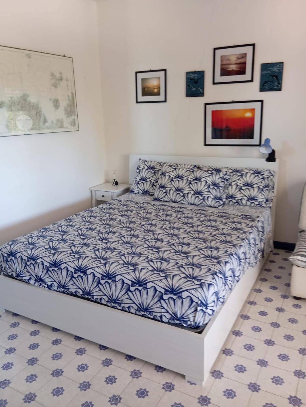 Monolocale A Rena Majore Di Gallura المظهر الخارجي الصورة